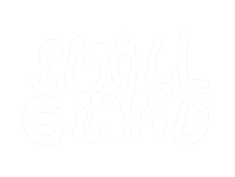 The Small Giants Band